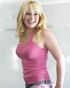 Hilary Duff : j.jpg