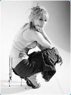 Hilary Duff : pic_5.jpg