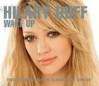 Hilary Duff : wakeup.jpg
