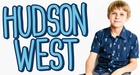 Hudson West : hudson-west-1526001452.jpg