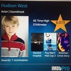 Hudson West : hudson-west-1538407009.jpg