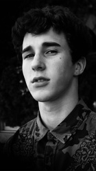 Hunter Rowland : hunter-rowland-1542268321.jpg