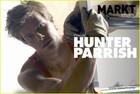 Hunter Parrish : hunter-parrish-1321027970.jpg
