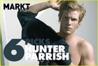 Hunter Parrish : hunter-parrish-1321027974.jpg