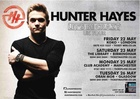 Hunter Hayes : hunter-hayes-1427498101.jpg