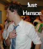 Isaac Hanson : ike_hanson_1169685908.jpg