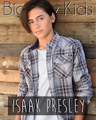 Isaak Presley : isaak-presley-1479774100.jpg