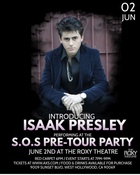 Isaak Presley : isaak-presley-1558736004.jpg