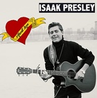 Isaak Presley : isaak-presley-1589229981.jpg