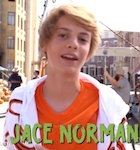 Jace Norman : jace-norman-1444939349.jpg