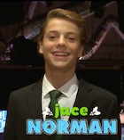 Jace Norman : jace-norman-1447880811.jpg