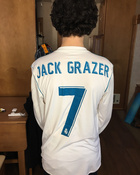 Jack Dylan Grazer : jack-dylan-grazer-1604263732.jpg