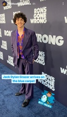 Jack Dylan Grazer : jack-dylan-grazer-1634763713.jpg
