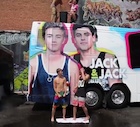 Jack & Jack : jack--jack-1476250355.jpg