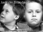 Jackson Brundage : jackson-brundage-1324221578.jpg
