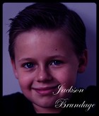 Jackson Brundage : jackson-brundage-1331773605.jpg