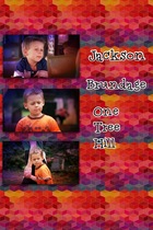 Jackson Brundage : jackson-brundage-1349363681.jpg