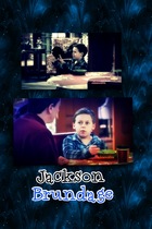 Jackson Brundage : jackson-brundage-1350465199.jpg