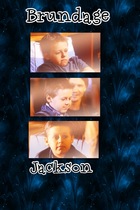 Jackson Brundage : jackson-brundage-1350465204.jpg