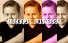 Jackson Brundage : jackson-brundage-1472747769.jpg