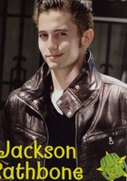 Jackson Rathbone : jacksonrathbone_1260440071.jpg