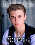 Jacob Hopkins : jacob-hopkins-1466647561.jpg