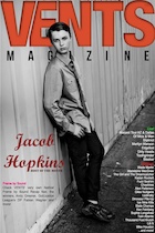 Jacob Hopkins : jacob-hopkins-1473204601.jpg