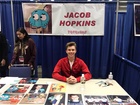 Jacob Hopkins : jacob-hopkins-1546643522.jpg