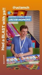 Jacob Hopkins : jacob-hopkins-1572915962.jpg