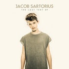 Jacob Sartorius : jacob-sartorius-1480616281.jpg