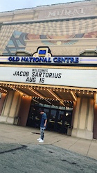 Jacob Sartorius : jacob-sartorius-1503082441.jpg