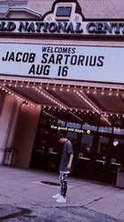 Jacob Sartorius : jacob-sartorius-1601165521.jpg