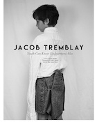 Jacob Tremblay : jacob-tremblay-1507841222.jpg