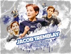 Jacob Tremblay : jacob-tremblay-1568924822.jpg