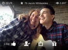 Jacob Whitesides : jacob-whitesides-1428034501.jpg
