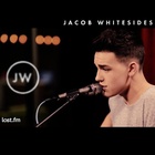 Jacob Whitesides : jacob-whitesides-1428774301.jpg