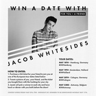 Jacob Whitesides : jacob-whitesides-1430932501.jpg