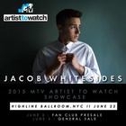 Jacob Whitesides : jacob-whitesides-1433287201.jpg