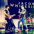 Jacob Whitesides : jacob-whitesides-1436929201.jpg