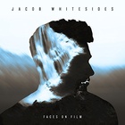 Jacob Whitesides : jacob-whitesides-1579978366.jpg