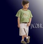 Jacob Rica : jacobrica_1254735030.jpg