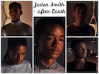 Jaden Smith : jaden-smith-1487992562.jpg