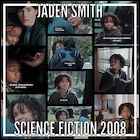 Jaden Smith : jaden-smith-1517456359.jpg