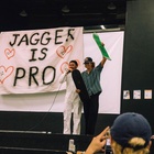Jagger Eaton : jagger-eaton-1628346781.jpg
