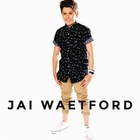 Jai Waetford : jai-waetford-1419442225.jpg