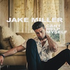 Jake Miller : jake-miller-1501924240.jpg