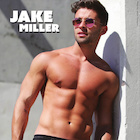 Jake Miller : jake-miller-1502433193.jpg