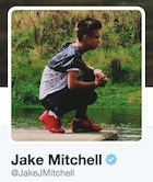 Jake Mitchell : jake-mitchell-1448486161.jpg