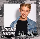 Jake Satow : jake-satow-1648401139.jpg