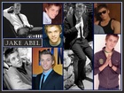 Jake Abel : jake-abel-1355015081.jpg